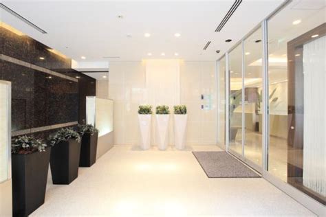 TOKYU STAY NISHI-SHINJUKU $80 ($̶1̶0̶4̶) - Prices & Hotel Reviews ...