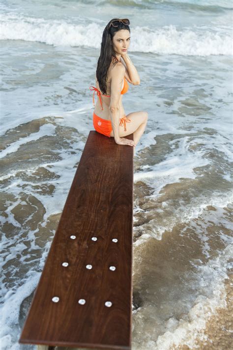 140214_0392_Wooden_Diving_Boards_Photo_Toddy - Wooden Diving Boards