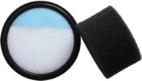 Vax 32V 24v Filter Compatible,Vax Blade Vacuum Cleaner Accessories ...