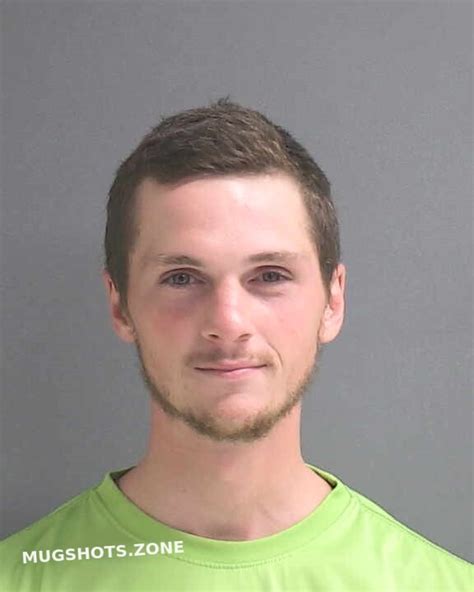 Owens Noah C 01312023 Volusia County Mugshots Zone