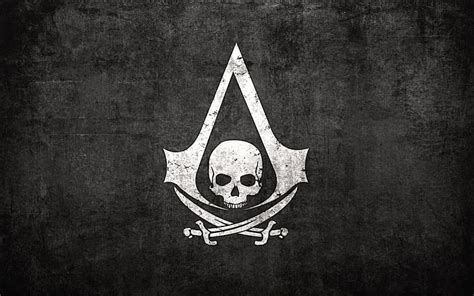 Assassins Creed 4 Wallpaper Hd 1080p