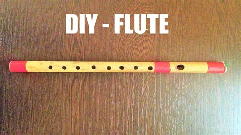 How To Play Flute How To Play The Note B Natural On Flute Learn