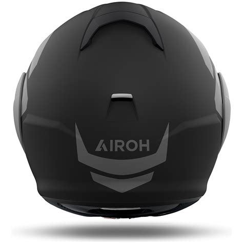 Casque Mathisse Illusion Airoh Moto Dafy Moto Casque