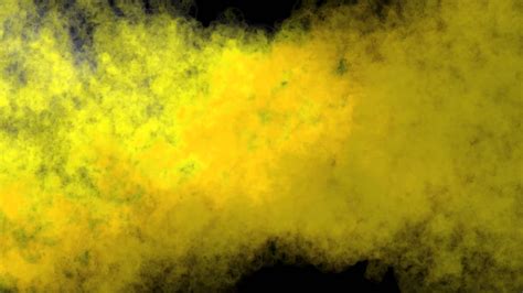 Yellow And Black Backgrounds