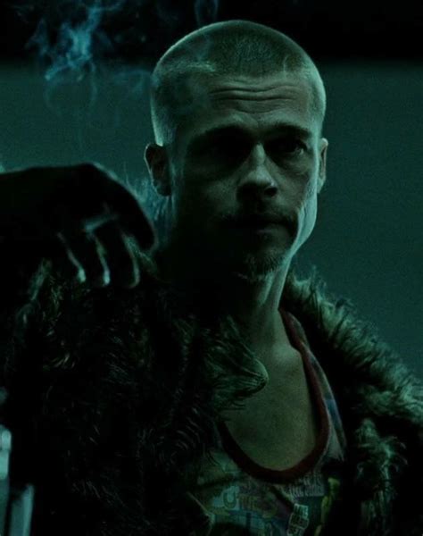 Fight Club Rules Fight Club 1999 Movies Showing Movies And Tv Shows