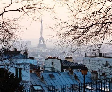 A Guide To The Th Arrondissement Of Paris Everyday Parisian