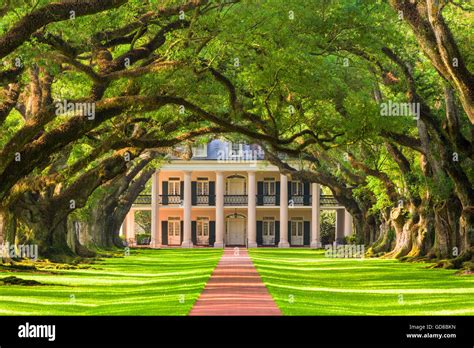 Oak Alley Plantation Price