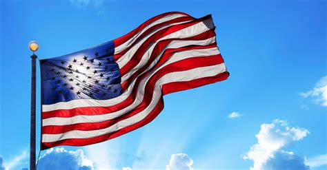 $1.36 Trillion in Annual Autism Costs to Hit U.S. by 2040, $5.5