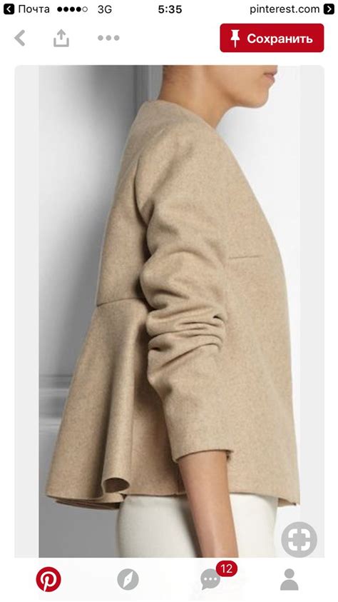 Pin by Valentina on Удобная мода | Clothes, Fashion, Casual dresses