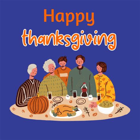 Jobs For Arizona's Graduates on LinkedIn: #happythanksgiving #thankful 