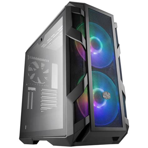 Pc De Bureau Gamer THOR Ryzen 7 7800X3D RTX 4090 VENTUS 3X 24G 64 Go