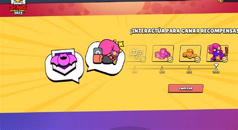 ¿cuándo Activa Brawl Stars Las Predicciones Para Las Finales Mundiales