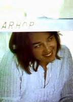 Naked Connie Hoffman In The Van