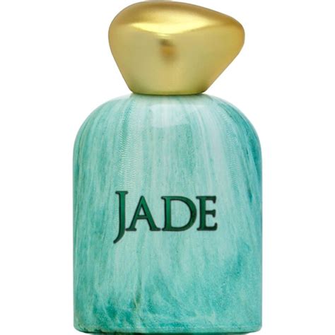 Jade von Junaid Perfumes » Meinungen & Duftbeschreibung