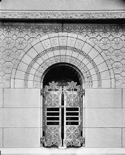 13 Louis Sullivan Buildings Ideas Louis Sullivan American