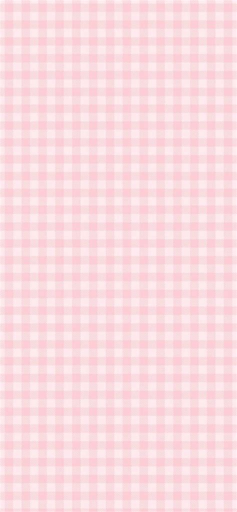 Top 999 Plain Pink Wallpaper Full HD 4K Free To Use