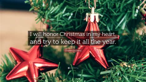 Christmas Quotes (30 wallpapers) - Quotefancy