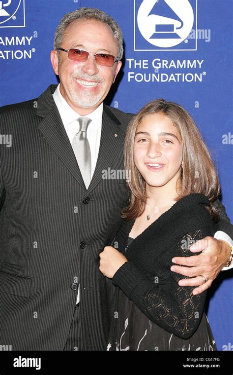 Hot Sexy Emily Estefan Bikini Pics