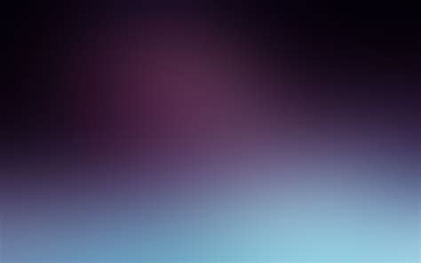 Gradient Blur Wallpapers - Wallpaper Cave