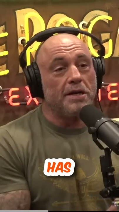 Joe Rogan The Neighbors Problem With Tennis Playing Joe Rogan Neighbor Issues Youtube