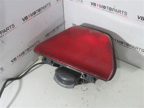 Suzuki GSX 750 F Achterlicht VB Motoparts