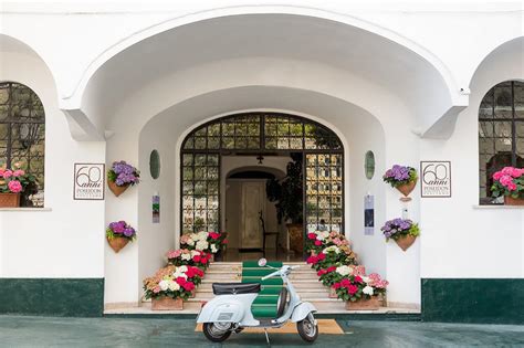 Where To Stay In Positano Italy Updated 2024 — Ckanani