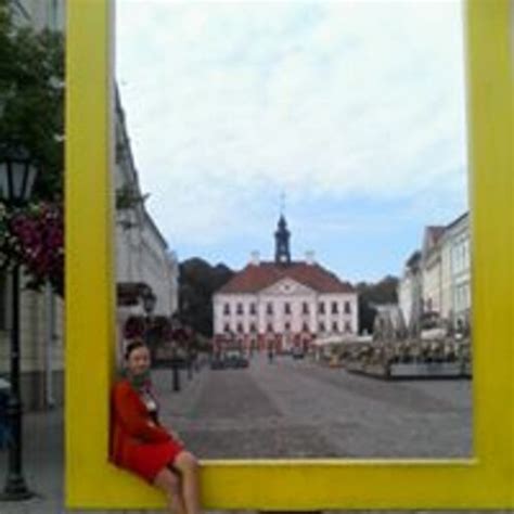 Veronika KOPČOVÁ | Pavol Jozef Šafárik University in Košice, Košice ...