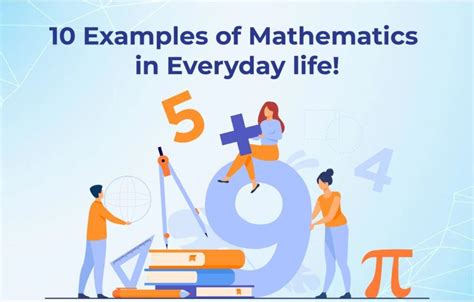 Mathematic Is The Best Part Of Life Jenis Jenis Fungsi Pembagian Relasi