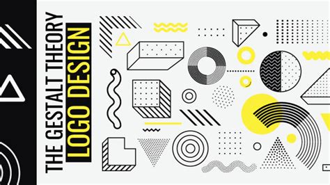 Gestalt Theory Design Flash Sales