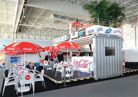 desain inspirasi desain grafis desain grafis