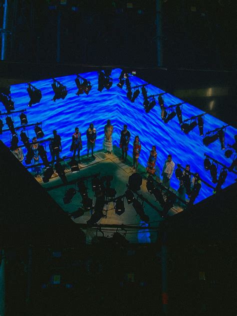 This is What Mexico Looks Like - SIRA PEVIDA