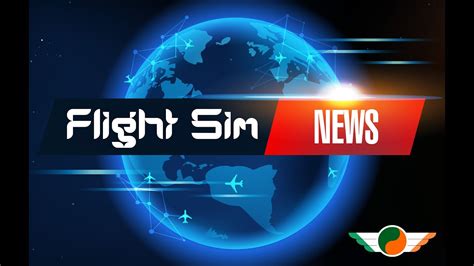 Flight Sim News World Update T Texan Ii Shorts Regional