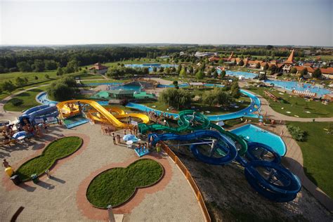 zalaegerszeg.hu • AquaCity