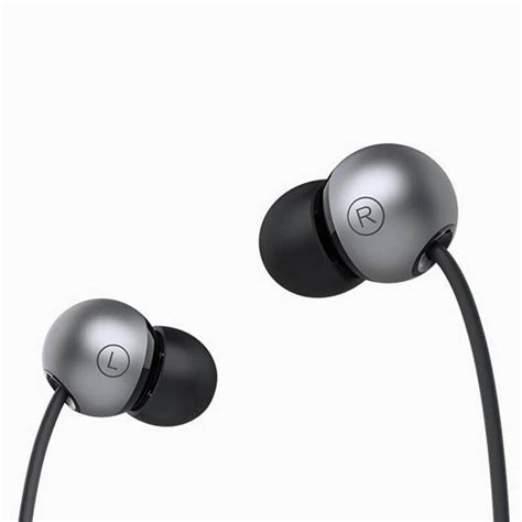 Xiaomi Dual Magnetic Super Dynamic Headphones