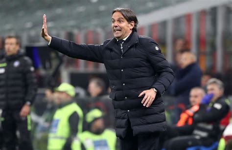 Inter Milan Seeking Qualification Worthy Ucl Triumph At Bayer Leverkusen