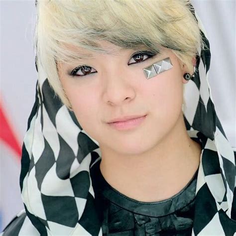 Amber Wiki K Pop Amino