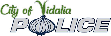 Vidalia, GA Police Jobs - Entry Level, Certified | PoliceApp