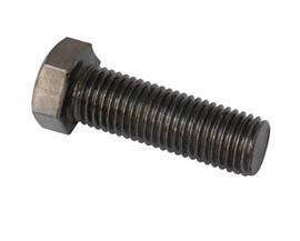 Astm A Bolts And Sa Grade B Threaded Rod Anchor