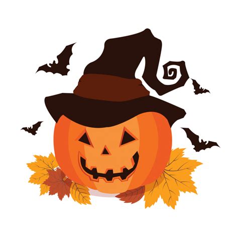 Halloween PNG