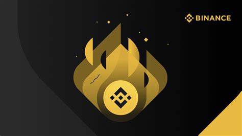 Binance Wallpapers Top Free Binance Backgrounds Wallpaperaccess