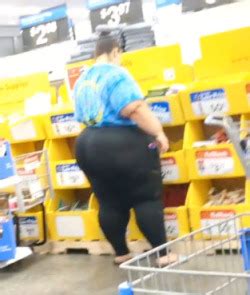 Bbw Booty Sniffer Tumblr Tumbex