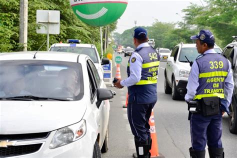 Este Es El Plan éxodo Y Retorno En Cali Para Este Puente Festivo Semana