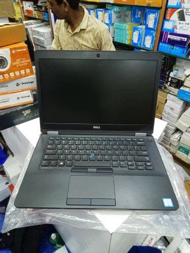 Dell Latitude 5470, 14 inches, Core i5 at Rs 18500 in Bengaluru | ID ...