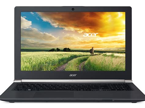 Acer Aspire V15 Nitro – VN7-571G | Laptop.bg - Технологията с теб