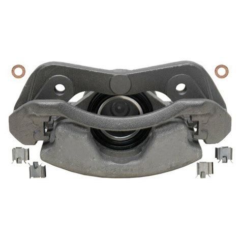 For Kia Sportage 98 02 Brake Caliper R Line Semi Loaded Remanufactured