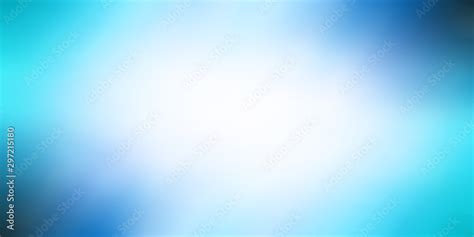 light blue gradient background / blue radial gradient effect wallpaper ...