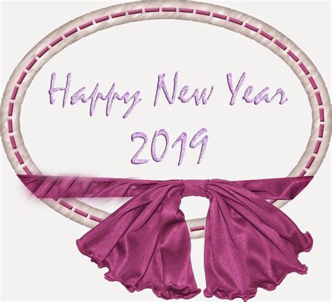 Happy New Year 2019 Wallpapers Hd Happy New Year 2019 Images Wishes