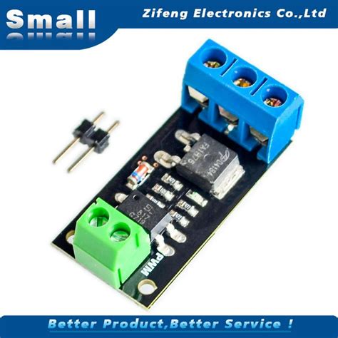 D4184 MOS MODULE MOSFET control Module Field effect MODULE | Shopee ...
