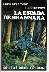 C Mo Shannara Salv La Fantas A El Ltimo Puente