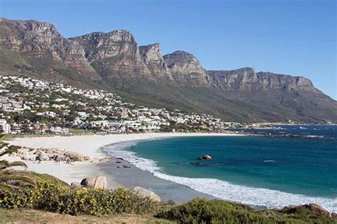 Cheap Flights South Africa Best Place To Find Cheap Flights